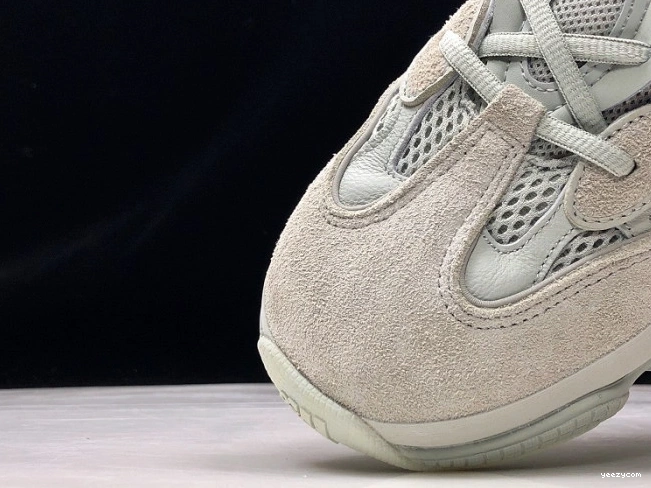 500 EE7287 Yeezy Adidas Salt 1009